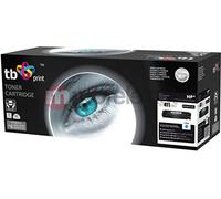 To th-411aro LaserJet Pro M351/M451/M475 HP 305 A Cartouche