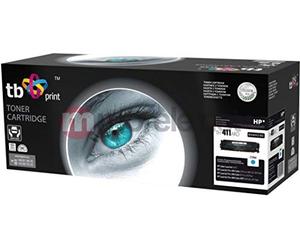 To th-411aro LaserJet Pro M351/M451/M475 HP 305 A Cartouche