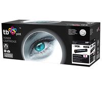 To th-541an Color LJ CP1215/CP1515/CP1518 HP 125 A Cartouche pour imprimante laser