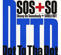 to Tha Dot [Import]