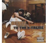 Devin the Dude - To Tha X-Treme