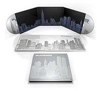 Beastie Boys – To The 5 Boroughs – Édition limitée 2 CD