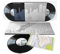 Beastie Boys – To the 5 Boroughs – Vinyle – Édition Deluxe (Précommande 17/04/2026)