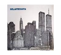 Beastie Boys - to The 5 Boroughs [Import]