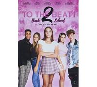 to The Beat Back 2 School