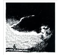 To the Beat of a Dead Horse [Digipak] by Touche Amore [CD] NEUF