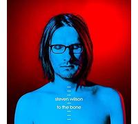 To the Bone (2 vinyles)