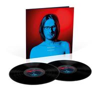 To the Bone (2 vinyles)