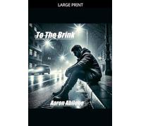 To The Brink