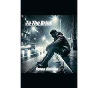 To The Brink