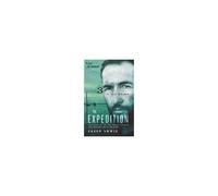 To The Brink (The Expedition Trilogy, Book 3)