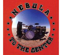 To the Center