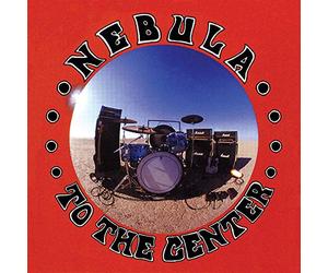 To the Center