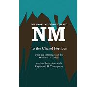 To the Chapel Perilous