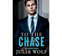 To The Chase