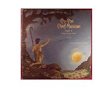 To The Chief Musician Chapter Two Songs of Worship and Praise