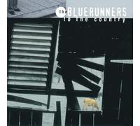To the Country