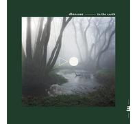 To The Earth / Dinosaur
