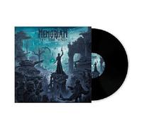 Memoriam - to The End [Import]