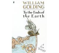 Read with Oxford: Stage 2: Non-fiction: Our Wonderful World