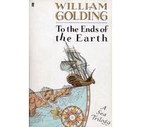 To The Ends Of The Earth