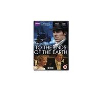 To The Ends Of The Earth