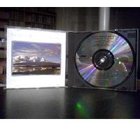 To the Ends of the Earth