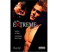 To the Extreme [Import USA Zone 1]