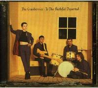 To The Faithful Departed (14 Titres)