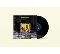 The Cranberries - To The Faithful Departed