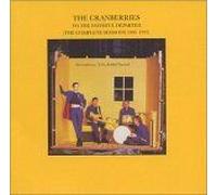 To The Faithful Departed - The Complete Sessions 1996 - 1997