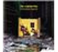 To The Faithful Departed (14 Titres) – Island