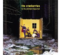 To The Faithful Departed