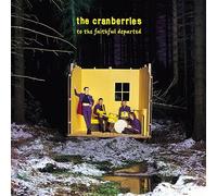 to The Faithful Departed-Deluxe Remaster-SHM-CD [Import]