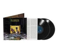 The Cranberries – To The Faithful Departed – Vinyle – Édition Deluxe – Island