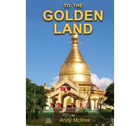 To the Golden Land