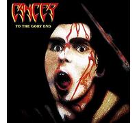 To the Gory End