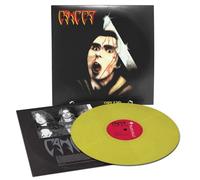 To the Gory End – Vinyle 33 tours – Edel