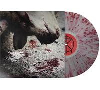 To The Grave - Director's Cuts [Vinyl Lp] Colored Vinyl