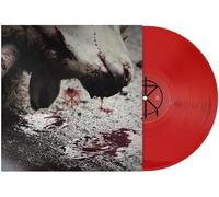 To The Grave - Director's Cuts