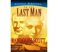 To the Last Man - Digitally Remastered (Amazon.com Exclusive)