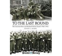 To The Last Round