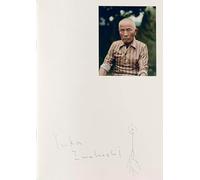 To The Light Of My Roots