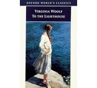 To the Lighthouse