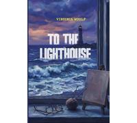 To the Lighthouse