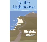 To the Lighthouse
