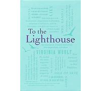 To the Lighthouse