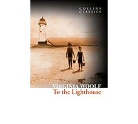 To the Lighthouse