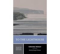 To the Lighthouse