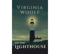 To the Lighthouse
